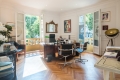 Appartement NICE 6 pi&egrave;ces 4435091_2