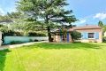 Maison VILLENEUVE-LES-AVIGNON 4 pi&egrave;ces 4435093_2