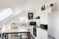 Appartement BEAUNE 4435094_2