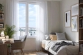 Appartement PANTIN 4435173_2