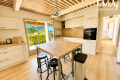 Maison OLLIOULES 10 pi&egrave;ces 4435419_2
