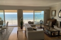 Appartement LA BAULE ESCOUBLAC 4435420_2