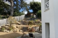 Maison PORNICHET 4435421_2