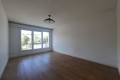 Appartement LA BAULE ESCOUBLAC Sainte-Marie 4435422_2