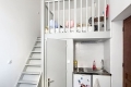 Appartement VILLEURBANNE 1 pi&egrave;ces 4435424_2