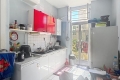 Appartement VILLEURBANNE 1 pi&egrave;ces 4435425_2