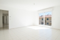 Appartement ANTIBES 4435430_2
