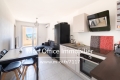 Appartement COUDOUX 4435431_2