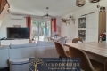 Maison ROQUEBRUNE-SUR-ARGENS 4 pi&egrave;ces 4435441_2