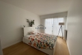 Appartement PARIS 15EME Belleville 4435442_2