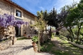Maison MAUVES 8 pi&egrave;ces 4435444_2