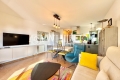 Appartement ST-RAPHAEL 2 pi&egrave;ces 4435445_2