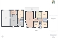 Maison MEYREUIL 6 pi&egrave;ces 4435446_2
