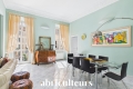 Appartement NICE 5 pi&egrave;ces 4435447_2