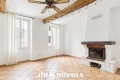 Appartement CALLIAN 3 pi&egrave;ces 4435448_2