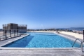 Appartement ST-RAPHAEL 4435470_2