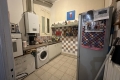 Bien BEZIERS 4435449_2