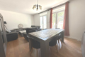 Appartement BEZIERS 4435450_2