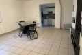 Appartement BEZIERS 4435451_2