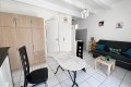 Appartement BEZIERS 1 pi&egrave;ces 4435453_2