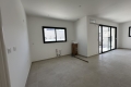 Maison SERIGNAN 4435452_2