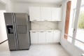 Appartement BEZIERS 3 pi&egrave;ces 4435457_2