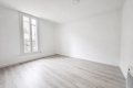 Appartement BEZIERS 3 pi&egrave;ces 4435456_2