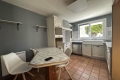 Maison BEZIERS 5 pi&egrave;ces 4435459_2