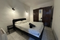 Bien BEZIERS 4435460_2