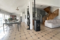 Maison MARSEILLAN-PLAGE 8 pi&egrave;ces 4435462_2