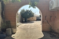 Maison MARSEILLAN 5 pi&egrave;ces 4435463_2