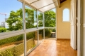 Maison BEZIERS 8 pi&egrave;ces 4435464_2