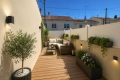 Maison BEZIERS 4 pi&egrave;ces 4435465_2