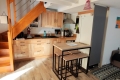 Maison AGDE 2 pi&egrave;ces 4435466_2