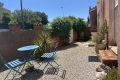 Maison BEZIERS 5 pi&egrave;ces 4435468_2