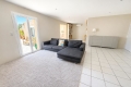 Maison ST-PAUL-TROIS-CHATEAUX 5 pi&egrave;ces 4436099_2