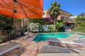Maison MANDELIEU-LA-NAPOULE 7 pi&egrave;ces 4435472_2