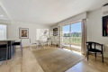 Appartement MANDELIEU-LA-NAPOULE 3 pi&egrave;ces 4435474_2