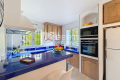 Maison MANDELIEU-LA-NAPOULE 5 pi&egrave;ces 4435475_2