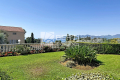 Apartment CANNES 3 rooms 4435477_2