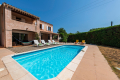 Maison ST-RAPHAEL 5 pi&egrave;ces 4435478_2