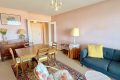 Appartement PORNICHET 4435479_2