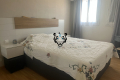 Appartement ROQUEBRUNE-SUR-ARGENS 4 pi&egrave;ces 4435480_2