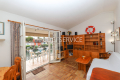 Appartement PORT-GRIMAUD Entrecasteaux 4435481_2