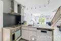 Maison ROQUEBRUNE-SUR-ARGENS Nord 4435483_2