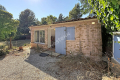 Maison LA CADIERE-D'AZUR 3 pi&egrave;ces 4435493_2