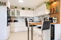 Appartement ST-RAPHAEL 3 pi&egrave;ces 4435494_2