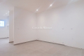 Appartement ST-RAPHAEL 1 pi&egrave;ces 4435495_2