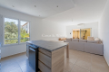 Appartement ST-RAPHAEL 2 pi&egrave;ces 4435496_2