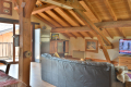 Maison MONTAGNY 6 pi&egrave;ces 4435499_2